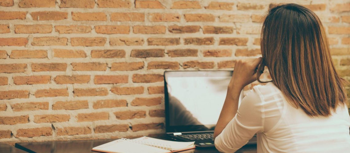 business-research tools כלי מחקר אונליין לעסקים קטנים
