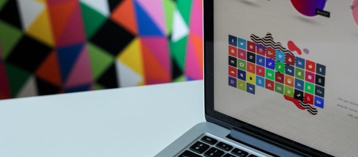 choose your marketing channel-min איך תבחרי את ערוץ השיווק שלך?